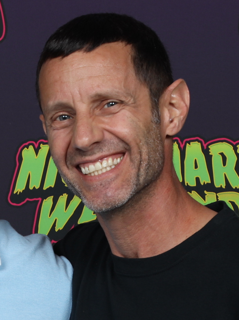 OMRI & Omri Katz: Why Their Net Worth Isn't Here